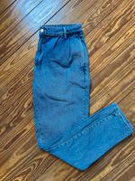 ASOS Design Straight Jeans Rheinland-Pfalz - Trier Vorschau