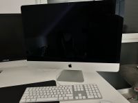 Apple iMac 27", Ende 2013, i5, 24GB RAM, GT 755M 1GB, Sonoma Niedersachsen - Thomasburg Vorschau