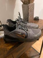 Nike Air 270 Sneaker Kr. Passau - Passau Vorschau