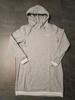 Hoodie Sweatshirt Longshirt Größe 170/ S Nordrhein-Westfalen - Dülmen Vorschau