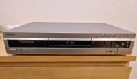 SONY DVD Player Baden-Württemberg - Heilbronn Vorschau