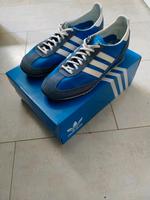 Orginal Adidas sneaker Sachsen - Görlitz Vorschau
