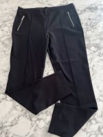 Damen Hose Gr: 44 C&A Stretch Nordrhein-Westfalen - Dormagen Vorschau