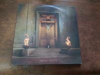 Bonfire ‎– Point Blank  Vinyl, LP, Album, Stereo Baden-Württemberg - Kehl Vorschau