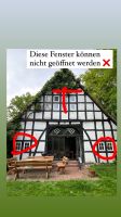 Fensterputzer gesucht! Niedersachsen - Bissendorf Vorschau