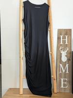 ❤️‍Asymmetrisches Cocktail Kleid von Shein, schwarz, Größe 38❤️‍ Bayern - Kolbermoor Vorschau
