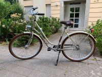 Fahrrad Triumph Berlin - Treptow Vorschau