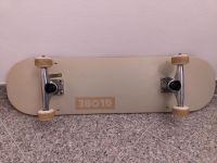 8.0"  Globe Skateboard  + T-tool Baden-Württemberg - Karlsruhe Vorschau