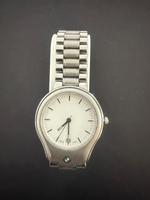 Orig. Damen BMW Armband Uhr Bayern - Zorneding Vorschau