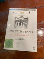 Das weiße Band - DVD Film Rheinland-Pfalz - Urbach Westerw Vorschau