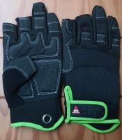 NEU - Roadie-Handschuh Hase  Technik 3 Mechanikerhandschuhe Gr.09 Baden-Württemberg - Löffingen Vorschau