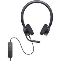 Dell Headset BW3320-M USB-A Baden-Württemberg - Oberhausen-Rheinhausen Vorschau