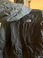 The North Face Damenjacke HyVent Nordrhein-Westfalen - Solingen Vorschau