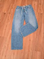 Jeans / Pants von Zara Baden-Württemberg - Durmersheim Vorschau