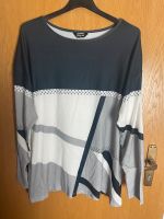 Gr.40/42 Shirt Sweatshirt Longshirt neu Baden-Württemberg - Leimen Vorschau