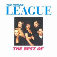 The Human League The Best Of CD  NEUWERTIG Rheinland-Pfalz - Lörzweiler Vorschau