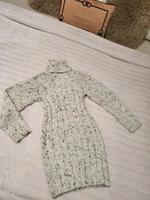 Kleid von Mango Nordrhein-Westfalen - Bünde Vorschau