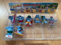 Koala Dream Holiday Set, ÜEier, BPZ Bayern - Hammelburg Vorschau