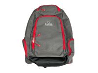 Omega Rucksack Tasche backpack Graun grey Bremen - Oberneuland Vorschau