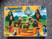 Playmobil Wald Altona - Hamburg Blankenese Vorschau