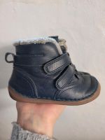 Winterschuhe Gr.22 Froddo Nordrhein-Westfalen - Halle (Westfalen) Vorschau