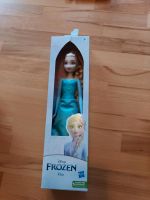 Elsa Puppe NEU Baden-Württemberg - Owingen Vorschau