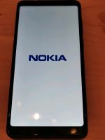 Nokia 3.1 Plus dual SIM Berlin - Mitte Vorschau