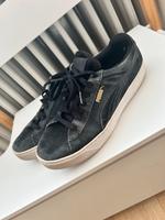 Puma Sneakers ❤️40❤️ Bayern - Weitramsdorf Vorschau