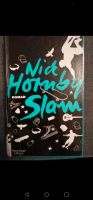 Slam / Nick Hornby Niedersachsen - Rastede Vorschau