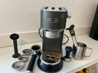 SIEBTRÄGERMASCHINEN UND ESPRESSOMASCHINEN VON DELONGHI Bayern - Kleinostheim Vorschau