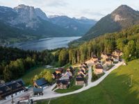 ÖSTERREICH URLAUB in FERIENDORF Narzissendorf Zloam / Steiermarkt Thüringen - Bad Langensalza Vorschau