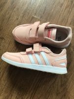 Adidas Schuhe Größe 33 wie neu Bayern - Tittling Vorschau