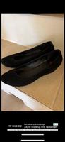 Högl Schuhe , 39 Hessen - Taunusstein Vorschau
