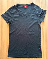 Engelbert Strauss Damen T-Shirt 2XL Niedersachsen - Melle Vorschau