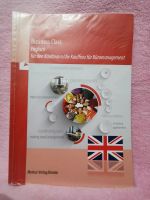 Business Class Englisch, Schulbuch Berufsschule Niedersachsen - Norden Vorschau