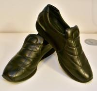 Ara Sneaker in Gr. 7 1/2 (41,5) Bayern - Leinburg Vorschau