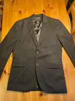 Jacket und Anzugshose Leipzig - Leipzig, Zentrum-Ost Vorschau