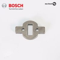 Mitnehmer Hochdruckpumpe Smart 450 CDI Bosch F00R0P0133 Nordrhein-Westfalen - Bad Lippspringe Vorschau