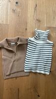 Sandro Damen Strick Strickpullover Niedersachsen - Melle Vorschau