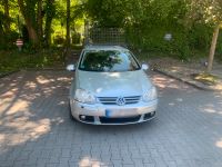 Fahrzeuge VW Golf V München - Milbertshofen - Am Hart Vorschau