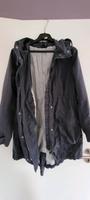 H&M umstandsjacke, Parka, Größe s Sachsen - Böhlen Vorschau