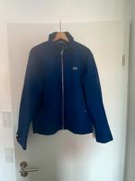 Lacoste Jacke für Sommer/ Übergangszeit Bayern - Kempten Vorschau