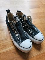 Converse Gr.38 Berlin - Spandau Vorschau