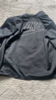 Nike Jacke Kinder 147-158 Nordrhein-Westfalen - Gelsenkirchen Vorschau