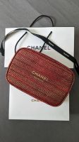 Chanel Kosmetiktasche neu Eimsbüttel - Hamburg Schnelsen Vorschau