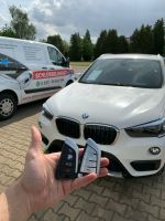 MINI BMW E F X ZModelle Schlüssel Programmieren Codieren Anlernen Nordrhein-Westfalen - Menden Vorschau
