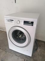 Bosch Waschmaschine Serie 6 WUU28T40 Baden-Württemberg - Leonberg Vorschau