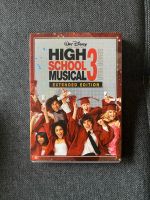 Highschool Musical 3 - DVD - HSM Wandsbek - Hamburg Farmsen-Berne Vorschau