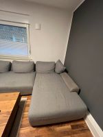 Sofagarnitur/ Couch/ Sofa Niedersachsen - Braunschweig Vorschau