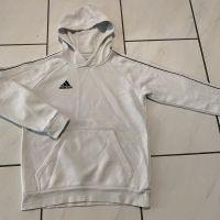 Adidas Jungen Hoodie Größe 164 / S Nordrhein-Westfalen - Paderborn Vorschau